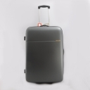 Delsey,  , 3479770-01
